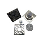 616 Oblique тилкеси Жалгыз жана кош пайдалануу