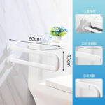 KJ-5060 Стандартны сінгл U – Універсальная нержавеючая сталь плюс посуд з ваннай пакоем