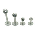 Xunjia/xinzhijia – 300mm Tall 201 Пулоди Зангнамезадагӣ 25 Mm Round Tube Base Double Approach Moves Flange Seat