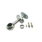 Xunjia/xinzhijia – 200ខ្ពស់ MM 201 ដែកអ៊ីណុក 25 វិធីសាស្រ្តទ្វេរដងនៃបំពង់មូល MM ផ្លាស់ទីកៅអីវិល