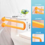 KJ-5060 Стандартны сінгл U – Універсальная нержавеючая сталь плюс посуд з ваннай пакоем