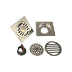 517 Kör alakú csíkok egyszeri és kettős használatra