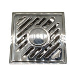 608 Касая паласа, аднаразовая чорная, Аднаразовы пісталет колеру, Аднаразовы глянцавы