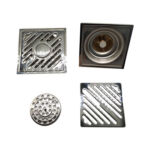 608 Касая паласа, аднаразовая чорная, Аднаразовы пісталет колеру, Аднаразовы глянцавы