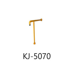 gdxunjia.com ;handrails