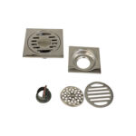 517 Kör alakú csíkok egyszeri és kettős használatra