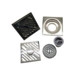 616 Oblique тилкеси Жалгыз жана кош пайдалануу