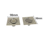 517 Kör alakú csíkok egyszeri és kettős használatra