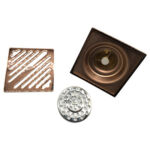 프리미엄 스테인레스 스틸 508 일회용 경사 스트립