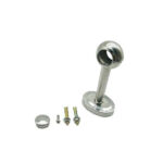 Xunjia/xinzhijia – 200ខ្ពស់ MM 201 ដែកអ៊ីណុក 25 វិធីសាស្រ្តទ្វេរដងនៃបំពង់មូល MM ផ្លាស់ទីកៅអីវិល