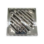 608 Касая паласа, аднаразовая чорная, Аднаразовы пісталет колеру, Аднаразовы глянцавы