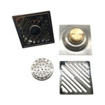 608 Касая паласа, аднаразовая чорная, Аднаразовы пісталет колеру, Аднаразовы глянцавы