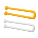 KJ-5060 Стандартны сінгл U – Універсальная нержавеючая сталь плюс посуд з ваннай пакоем