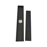 Душавая пакой з вялікім аб'ёмам з нержавеючай сталі са сцёкам у падлогу з прастакутнымі адтулінамі