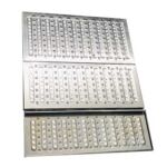 Xunjia/xinzhijia – 2MM tersuai 201 Keluli Tahan Karat Dapur Bilik Mandi Pasar Raya Garaj Bawah Tanah Parit Lantai Pembetung Penutup Plateer Cover Plate