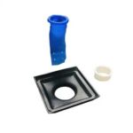 Шұңжя/синжия – High Quality Hotel Bathroom Plumbing Floor Drain Seal Drain Floor Drain