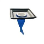 Шұңжя/синжия – High Quality Hotel Bathroom Plumbing Floor Drain Seal Drain Floor Drain