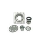 Xunjia/xinzhijia – 2023 Nouveau Cuisine salle de bains salle de bain matériel de Drain de sol en acier inoxydable égout