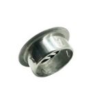 Xinzhijia-xunjia – High Quality 100mm 201 Stainless Steel The Round Plane Linear Floor Drain