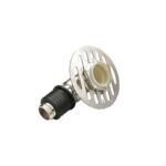 শুঞ্জিয়া/জিনঝিয়া – ওয়াশিং মেশিন সংযোগকারী কনুই ড্রেন সিলিকন ফ্লোর ড্রেন কভার সংযোগকারী স্টেইনলেস স্টীল ড্রেন সংযোগকারী