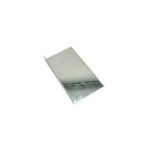 Xunjia/xinzhijia – 201Bathroom Wall Mounted Stainless Steel Chrome Plated Mirror Polished Mobile Phone Bracket Bathroom Wall Device Rack