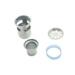 Xunjia/xinzhijia – 304 သံမဏိစုပ်ကြမ်းပြင်ယိုစီးမှု, ရေအခမဲ့ထောင်ချောက်, တံဆိပ်ခတ်ကြမ်းပြင်တွင်းတွင်း core ကို