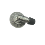 工厂供应不锈钢方形淋浴洗衣机地漏