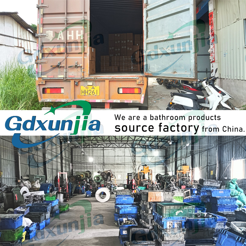 gdxunjia.com ;пол дренаж