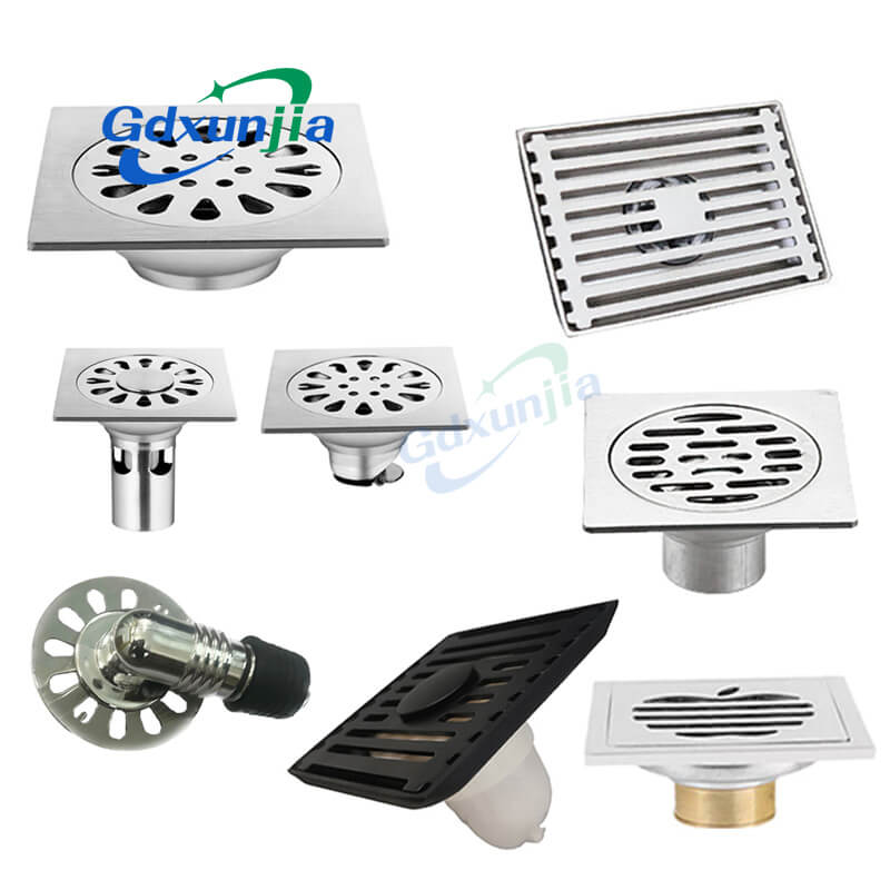 Hot Sales Floor Drain