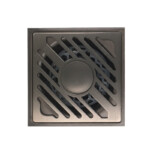 Basy anti-pofona matevina volondavenona vy stainless gorodona