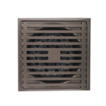 Basy anti-pofona matevina volondavenona vy stainless gorodona