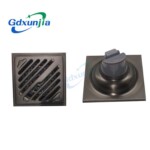 Basy anti-pofona matevina volondavenona vy stainless gorodona