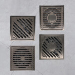 Basy anti-pofona matevina volondavenona vy stainless gorodona