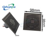 Basy anti-pofona matevina volondavenona vy stainless gorodona